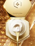 GUERLAIN Abeille Royale Honey Treatment Day Cream crema de zi pentru contur si fermitate rezervă 50 ml