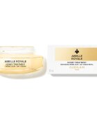 GUERLAIN Abeille Royale Honey Treatment Day Cream crema de zi pentru contur si fermitate rezervă 50 ml