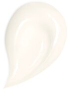 GUERLAIN Abeille Royale Honey Treatment Day Cream crema de zi pentru contur si fermitate rezervă 50 ml