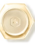 GUERLAIN Abeille Royale Honey Treatment Day Cream crema de zi pentru contur si fermitate rezervă 50 ml