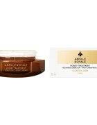 GUERLAIN Abeille Royale Honey Treatment Night Cream cremă de noapte pentru fermitate și anti-ridr rezervă 50 ml