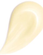 GUERLAIN Abeille Royale Honey Treatment Night Cream cremă de noapte pentru fermitate și anti-ridr rezervă 50 ml