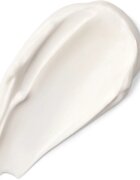 GUERLAIN Abeille Royale Honey Treatment Rich Cream crema hranitoare anti-rid reincarcabil 50 ml