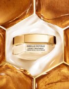 GUERLAIN Abeille Royale Honey Treatment Rich Cream crema hranitoare anti-rid reincarcabil 50 ml