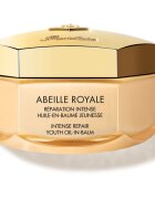 GUERLAIN Abeille Royale Intense Repair Youth Oil-in-Balm crema intens hidratanta 80 ml