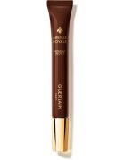 GUERLAIN Abeille Royale Midnight Secret Tratament pentru ochi impotriva ridurilor si cearcanelor 15 ml