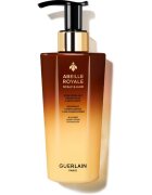 GUERLAIN Abeille Royale Repairing & Replumping Care Conditioner balsam pentru intarirea si regenerarea parului 290 ml