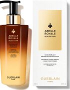 GUERLAIN Abeille Royale Repairing & Replumping Care Conditioner balsam pentru intarirea si regenerarea parului 290 ml