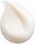 GUERLAIN Abeille Royale Repairing & Replumping Care Conditioner balsam pentru intarirea si regenerarea parului 290 ml