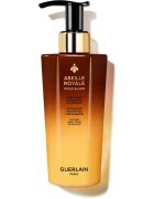 GUERLAIN Abeille Royale Revitalizing & Fortifying Care Shampoo sampon revitalizant 290 ml