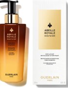 GUERLAIN Abeille Royale Revitalizing & Fortifying Care Shampoo sampon revitalizant 290 ml