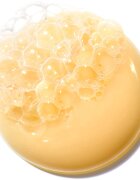GUERLAIN Abeille Royale Revitalizing & Fortifying Care Shampoo sampon revitalizant 290 ml