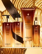 GUERLAIN Abeille Royale Revitalizing & Fortifying Care Shampoo sampon revitalizant 290 ml