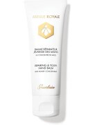 GUERLAIN Abeille Royale Revitalizing Youth Hand Balm crema de maini hidratanta revitalizanta 40 ml