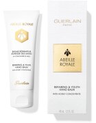 GUERLAIN Abeille Royale Revitalizing Youth Hand Balm crema de maini hidratanta revitalizanta 40 ml