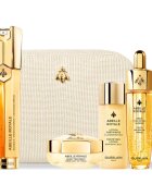 GUERLAIN Abeille Royale Youth Repair Age-defying Programme set pentru îngrijirea tenului