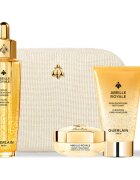 GUERLAIN Abeille Royale Youth Repair Age-defying Programme set pentru îngrijirea tenului