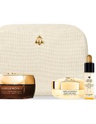 GUERLAIN Abeille Royale Youth Repair Age-defying Programme set pentru îngrijirea tenului 1 buc