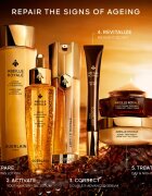 GUERLAIN Abeille Royale Youth Repair Age-defying Programme set pentru îngrijirea tenului 1 buc