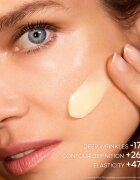 GUERLAIN Abeille Royale Youth Repair Age-defying Programme set pentru îngrijirea tenului 1 buc