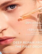 GUERLAIN Abeille Royale Youth Repair Age-defying Programme set pentru îngrijirea tenului 1 buc