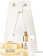 GUERLAIN Abeille Royale Youth Repair Age-defying Programme set pentru îngrijirea tenului