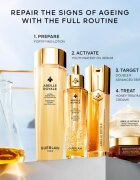 GUERLAIN Abeille Royale Youth Repair Age-defying Programme set pentru îngrijirea tenului