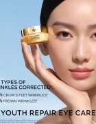 GUERLAIN Abeille Royale Youth Repair Age-defying Programme set pentru îngrijirea tenului