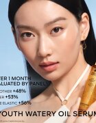 GUERLAIN Abeille Royale Youth Repair Age-defying Programme set pentru îngrijirea tenului
