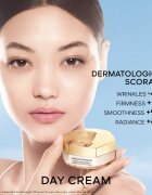 GUERLAIN Abeille Royale Youth Repair Age-defying Programme set pentru îngrijirea tenului