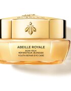 GUERLAIN Abeille Royale Youth Repair Eye Cream crema anti rid pentru ochi 15 ml