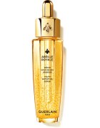GUERLAIN Abeille Royale Youth Watery Oil Serum Ulei ser hranitor 30 ml