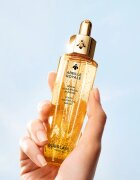 GUERLAIN Abeille Royale Youth Watery Oil Serum Ulei ser hranitor 30 ml