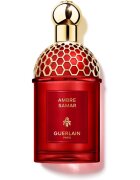 GUERLAIN Absolus Allegoria Ambre Samar Eau de Parfum unisex 125 ml