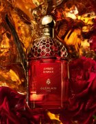 GUERLAIN Absolus Allegoria Ambre Samar Eau de Parfum unisex 125 ml