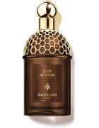 GUERLAIN Absolus Allegoria Cuir Intense Eau de Parfum unisex 125 ml