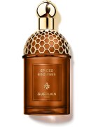 GUERLAIN Absolus Allegoria Epices Exquises Eau de Parfum unisex 125 ml