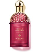 GUERLAIN Absolus Allegoria Florabloom Eau de Parfum unisex 125 ml