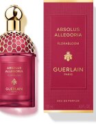 GUERLAIN Absolus Allegoria Florabloom Eau de Parfum unisex 125 ml