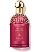 GUERLAIN Absolus Allegoria Florabloom Eau de Parfum unisex 75 ml