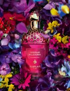 GUERLAIN Absolus Allegoria Florabloom Eau de Parfum unisex 75 ml