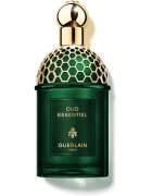 GUERLAIN Absolus Allegoria Oud Essentiel Eau de Parfum unisex 125 ml