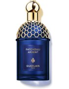 GUERLAIN Absolus Allegoria Patchouli Ardent Eau de Parfum unisex 125 ml