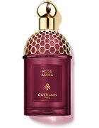 GUERLAIN Absolus Allegoria Rose Amira Eau de Parfum unisex 125 ml