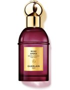 GUERLAIN Absolus Allegoria Rose Amira spray parfumat pentru par unisex 40 ml