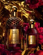GUERLAIN Absolus Allegoria Rose Amira spray parfumat pentru par unisex 40 ml