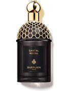 GUERLAIN Absolus Allegoria Santal Royal Eau de Parfum unisex 125 ml