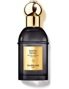 GUERLAIN Absolus Allegoria Santal Royal spray parfumat pentru par unisex 40 ml