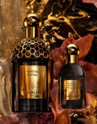 GUERLAIN Absolus Allegoria Santal Royal spray parfumat pentru par unisex 40 ml