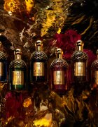 GUERLAIN Absolus Allegoria Santal Royal spray parfumat pentru par unisex 40 ml
